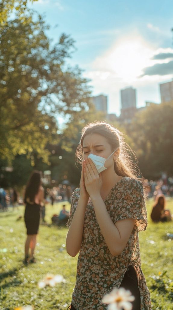 Врач-назвала-астму-одним-из-следствий-запущенной-аллергии
