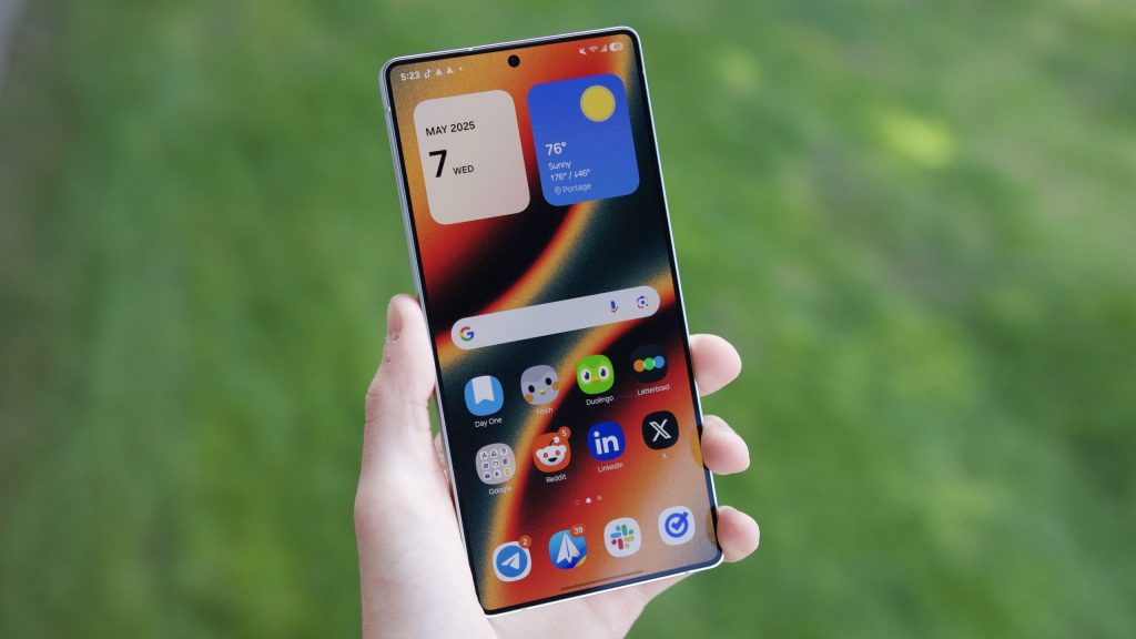 samsung-официально-подтвердила-«скорый-выход»-прошивки-one-ui-8-на-базе-android-16