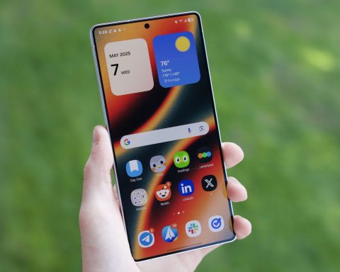 samsung-официально-подтвердила-«скорый-выход»-прошивки-one-ui-8-на-базе-android-16