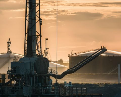 В России-ускорили-добычу-нефти-с помощью-пара