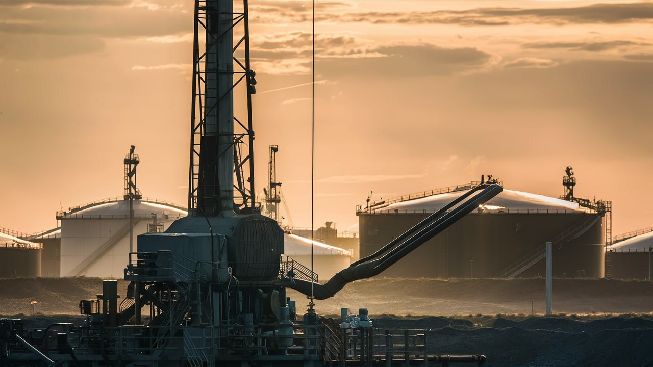 В России-ускорили-добычу-нефти-с помощью-пара