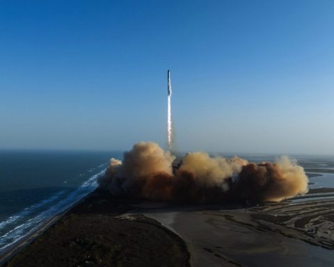 Регулятор-выдал-spacex-разрешение-на-9-й-запуск-системы-starship