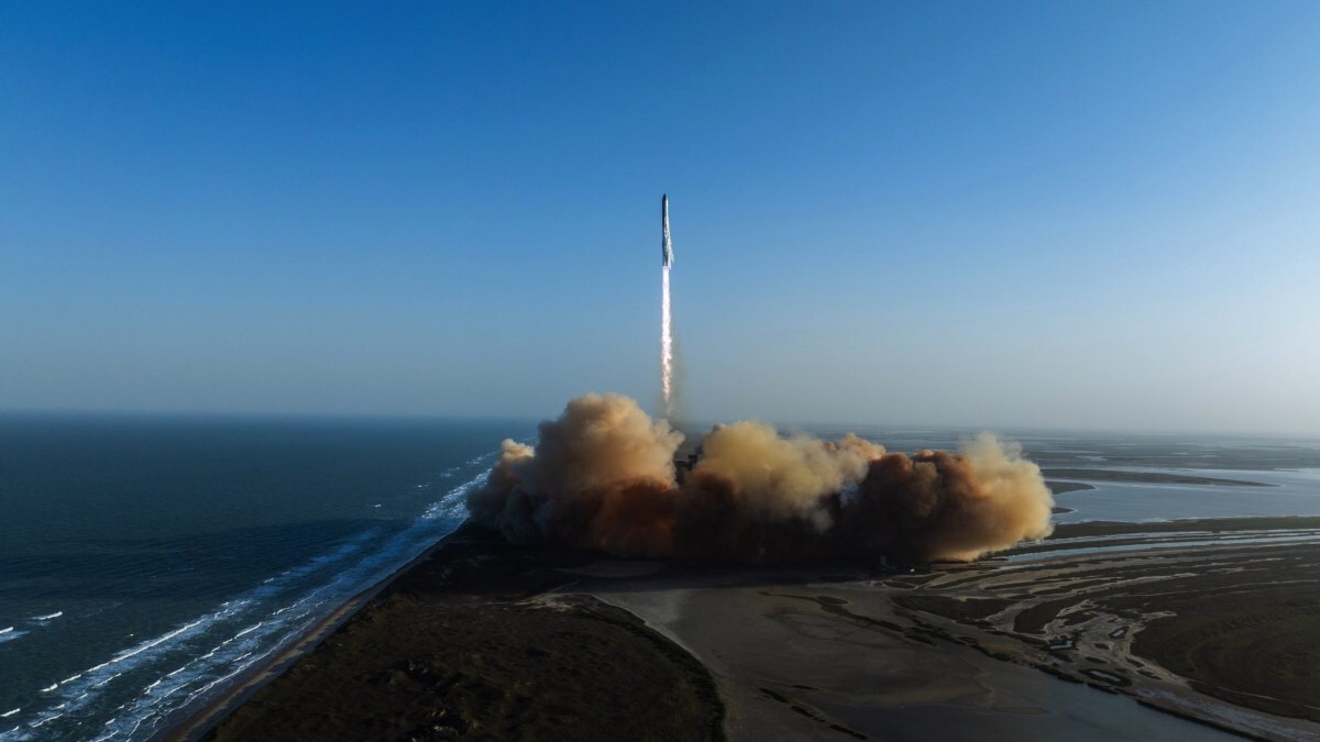 Регулятор-выдал-spacex-разрешение-на-9-й-запуск-системы-starship