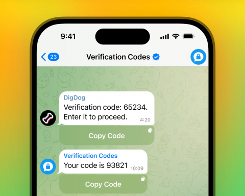 Вьетнам-решил-заблокировать-telegram-после-отказа-сотрудничать-с властями