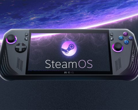 steamos-теперь-поддерживает-ещё-одну-портативную-консоль —-lenovo-legion-go-s