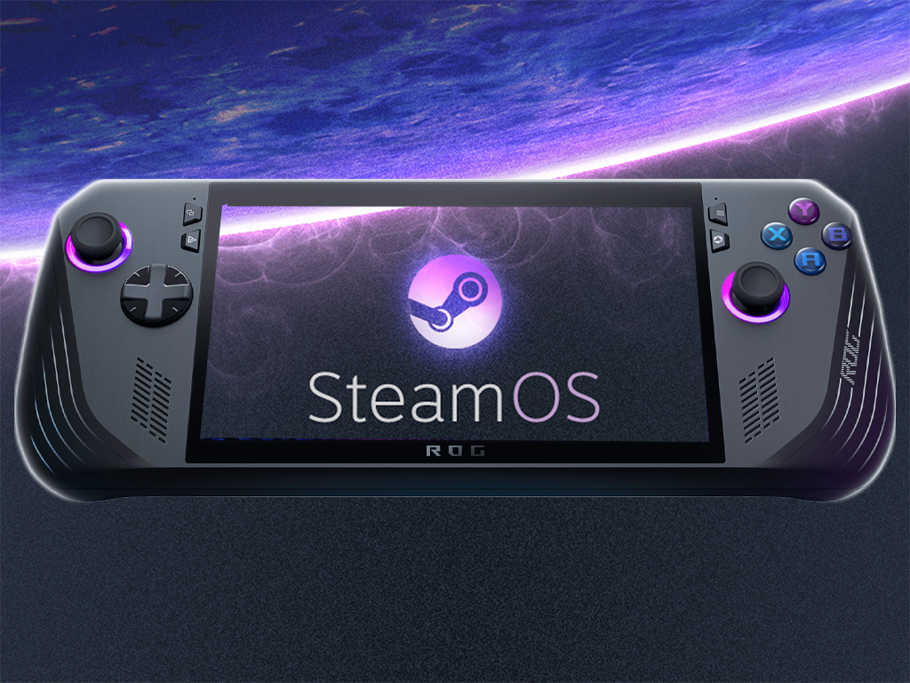 steamos-теперь-поддерживает-ещё-одну-портативную-консоль —-lenovo-legion-go-s
