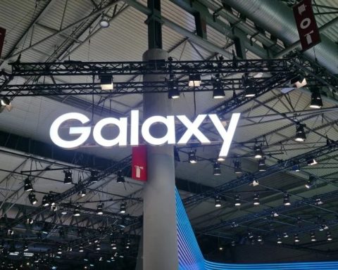 samsung-начнёт-развивать-космическую-инфраструктуру