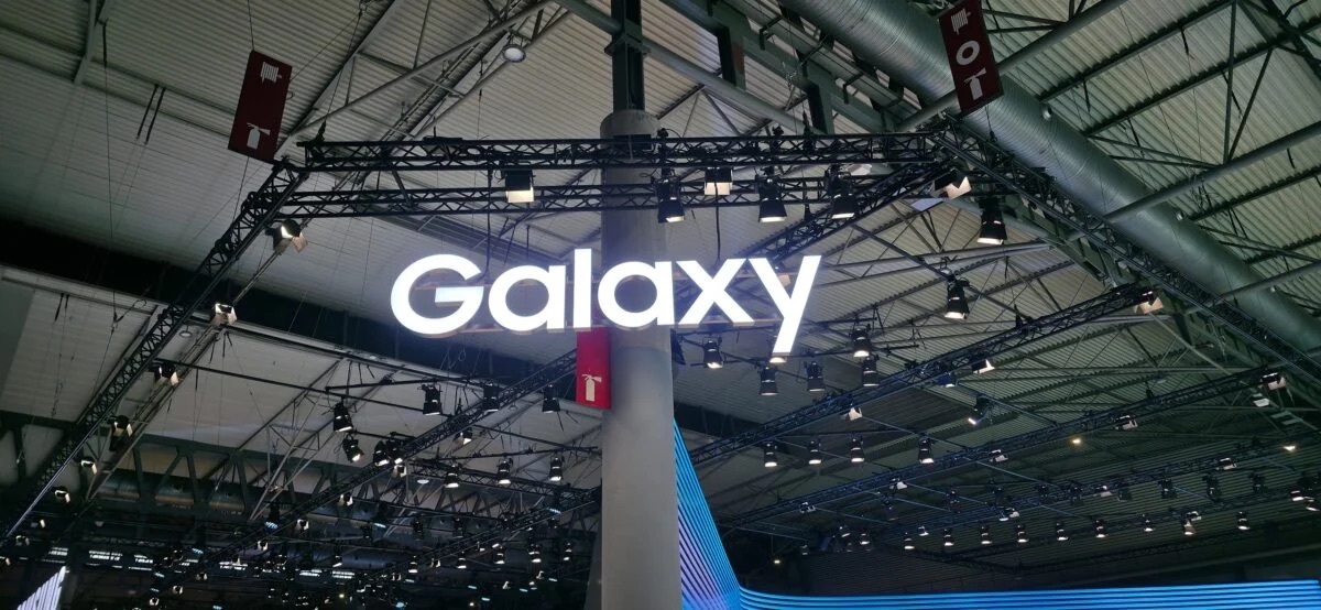 samsung-начнёт-развивать-космическую-инфраструктуру