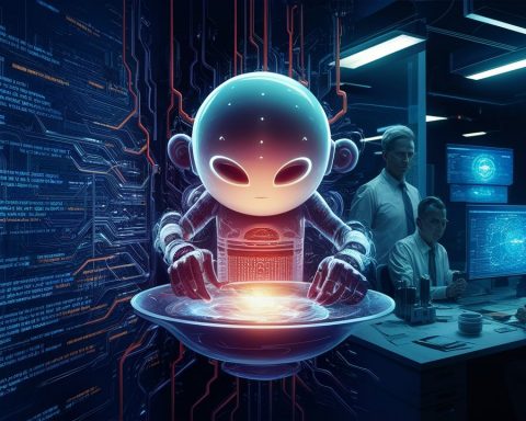 Для-анализа-госслужащих-в конторе-Маска-doge-использовали-чужую-ИИ-модель