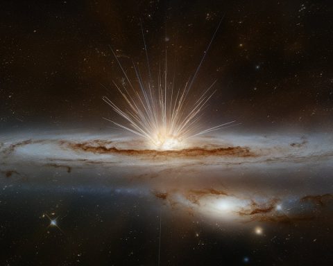 Российские-ученые-создали-«глаза»-для-нового-космического-телескопа