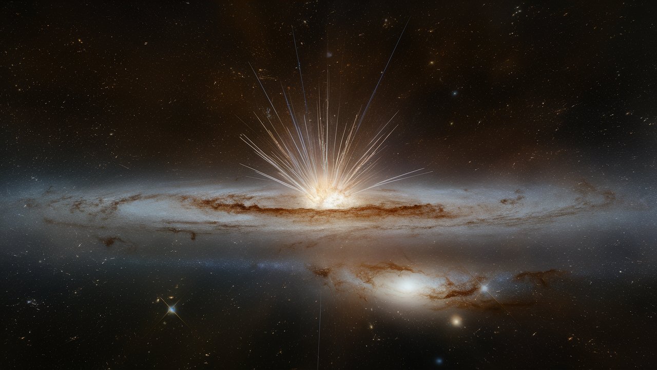 Российские-ученые-создали-«глаза»-для-нового-космического-телескопа