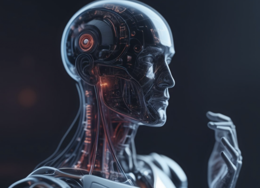 В России-предложили-обязать-компании-предупреждать-о работе-с иностранным ИИ