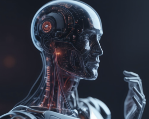 В России-предложили-обязать-компании-предупреждать-о работе-с иностранным ИИ