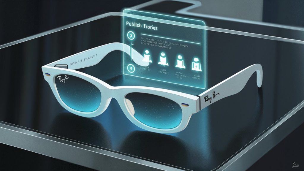 apple-ускорила-выпуск-умных-очков-с ИИ-на фоне-презентации-google