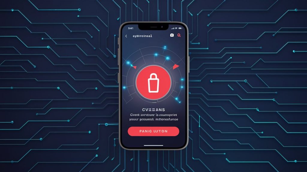 Минцифры-создаст-«тревожную-кнопку»-против-кибермошенников