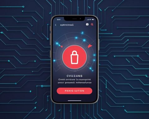 Минцифры-создаст-«тревожную-кнопку»-против-кибермошенников