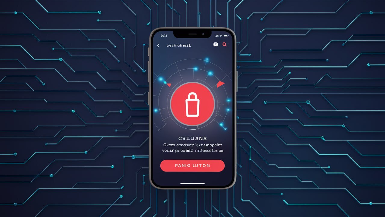 Минцифры-создаст-«тревожную-кнопку»-против-кибермошенников