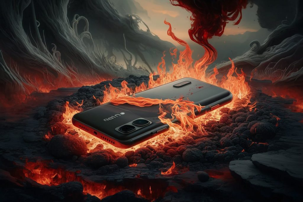 В серверной-соцсети-Маска-x случился-пожар