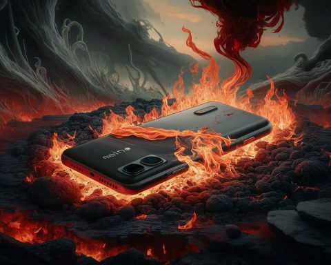 В серверной-соцсети-Маска-x случился-пожар