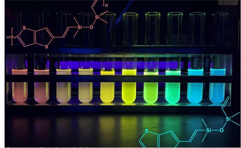 Создан-цветной-силикон,-который-проводит-электричество