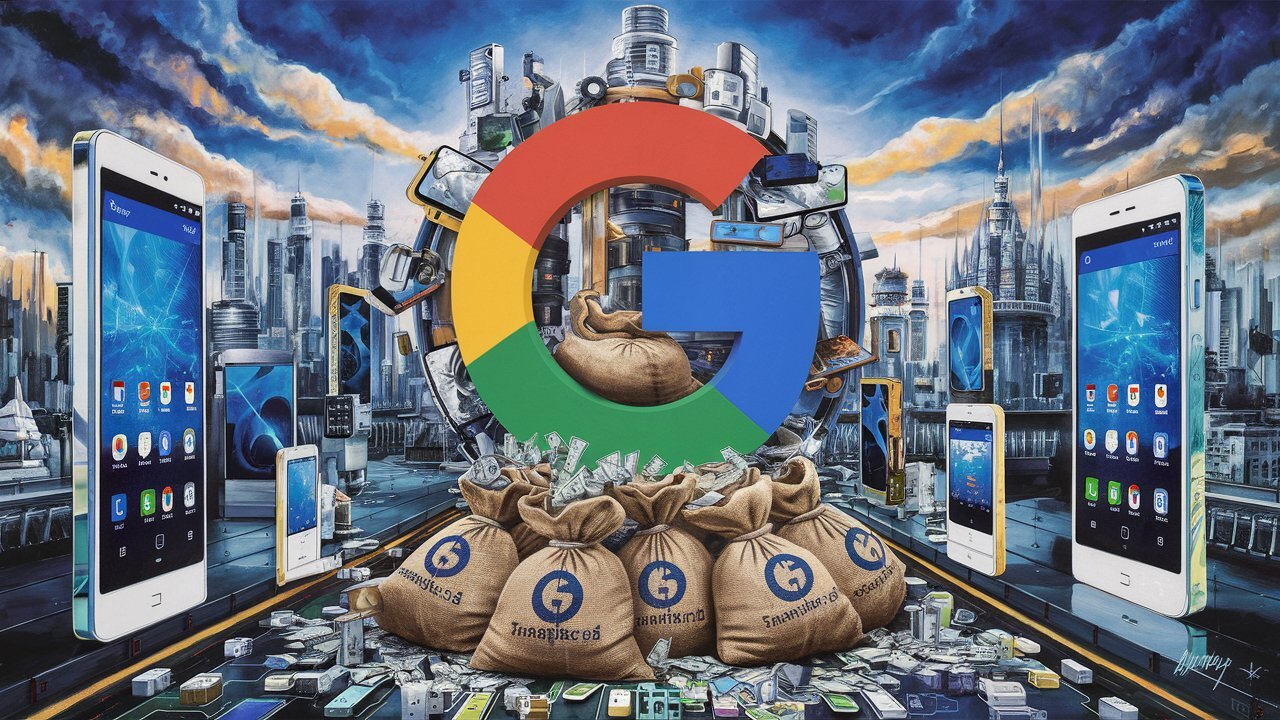 Функция-дарения-приложений-в google-play-вышла-глобально