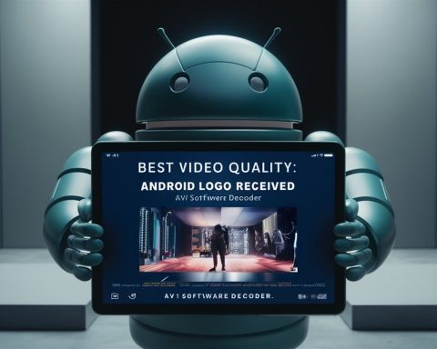 google-скоро-откроет-доступ-к «десктопному-режиму»-в android-16