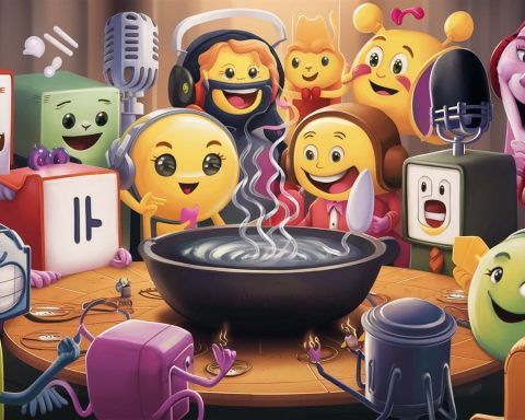 Почему-то-новая-ИИ-модель-anthropic-полюбила-использовать-эмодзи-«циклон»