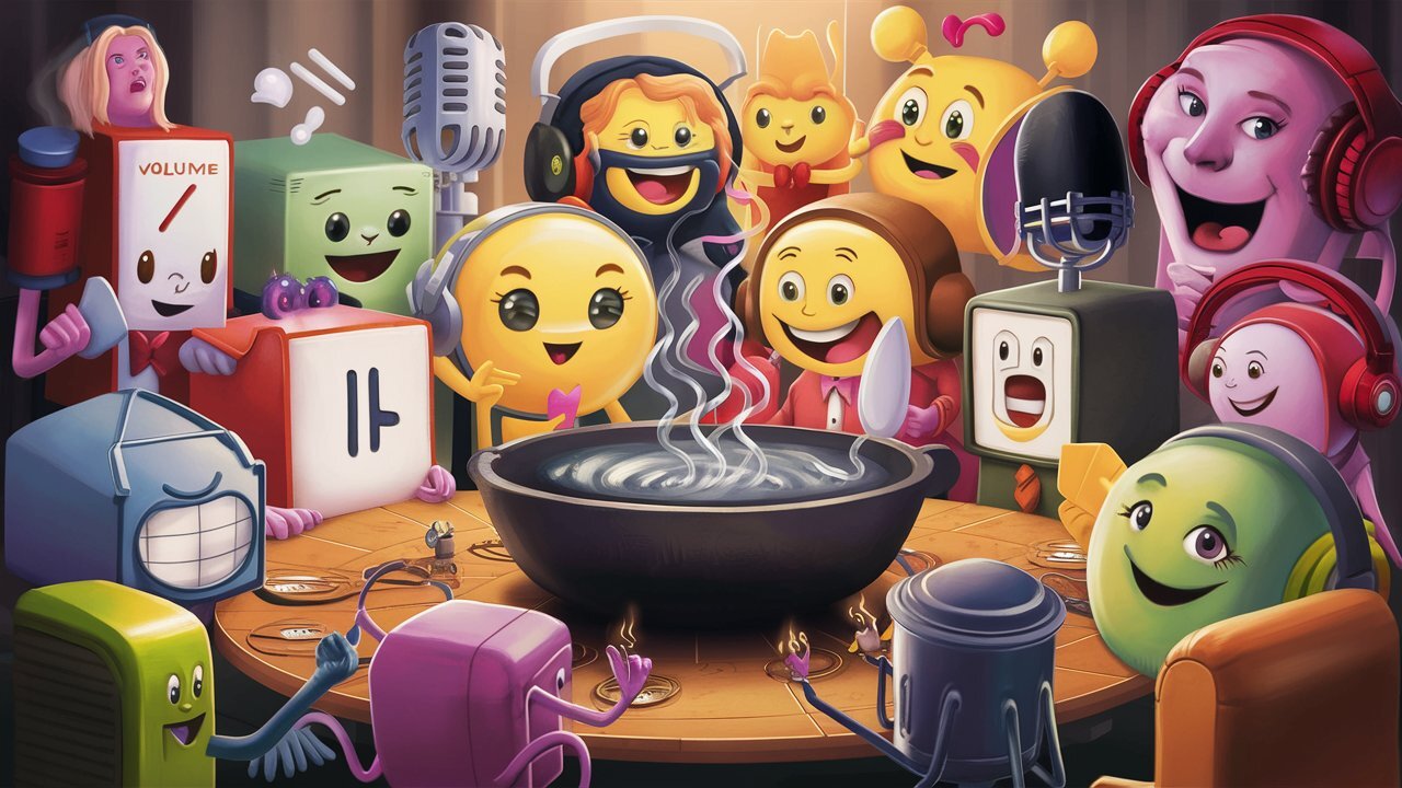 Почему-то-новая-ИИ-модель-anthropic-полюбила-использовать-эмодзи-«циклон»