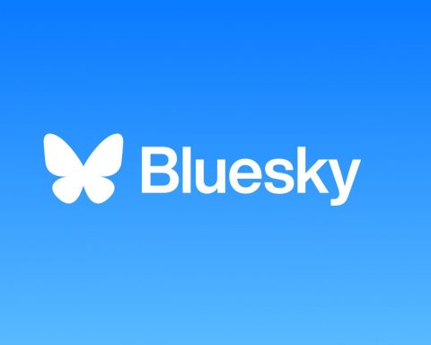В-«соцсети-будущего»-bluesky-появится-верификация-профилей,-но чётких-правил-нет