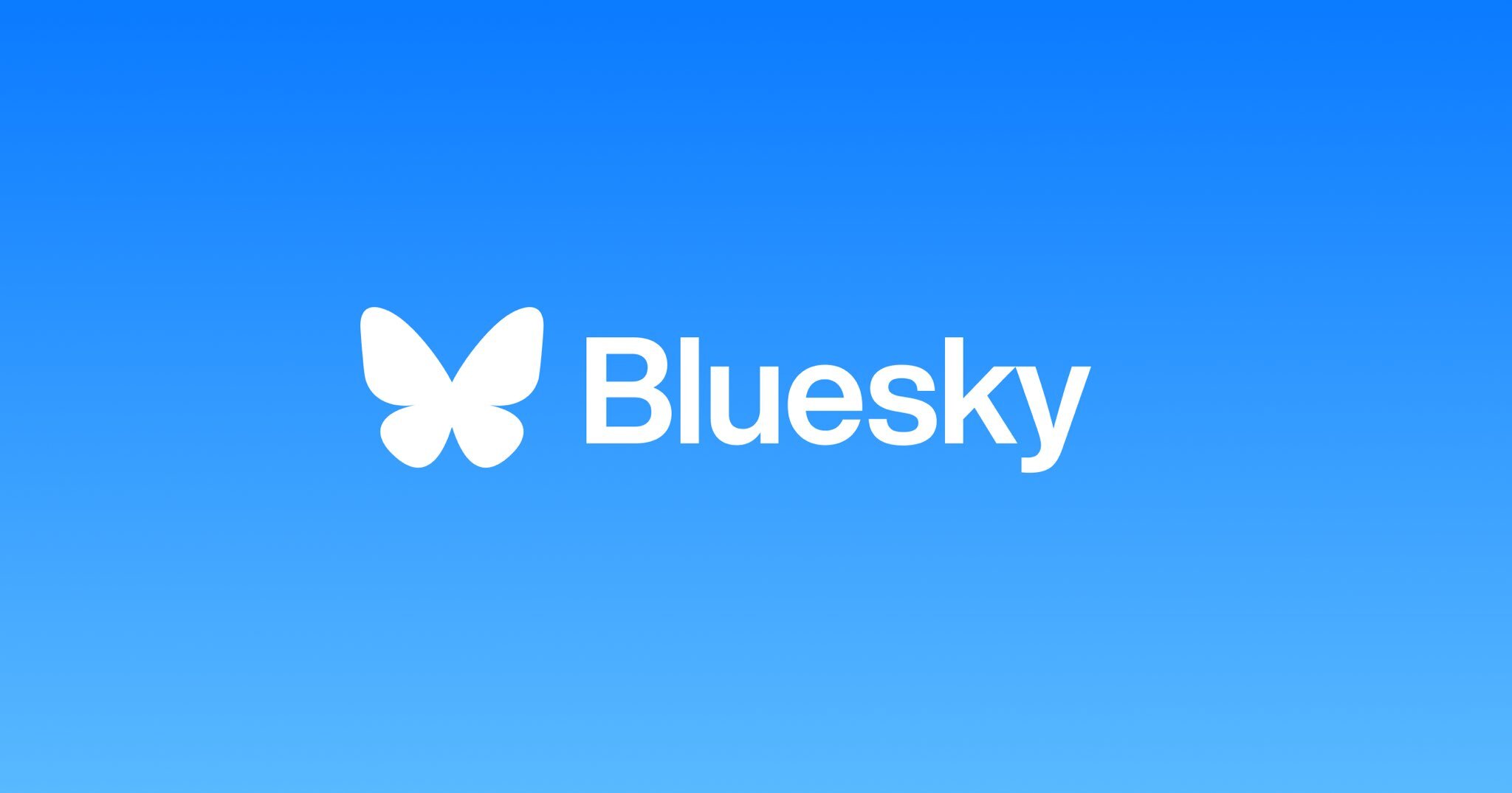В-«соцсети-будущего»-bluesky-появится-верификация-профилей,-но чётких-правил-нет