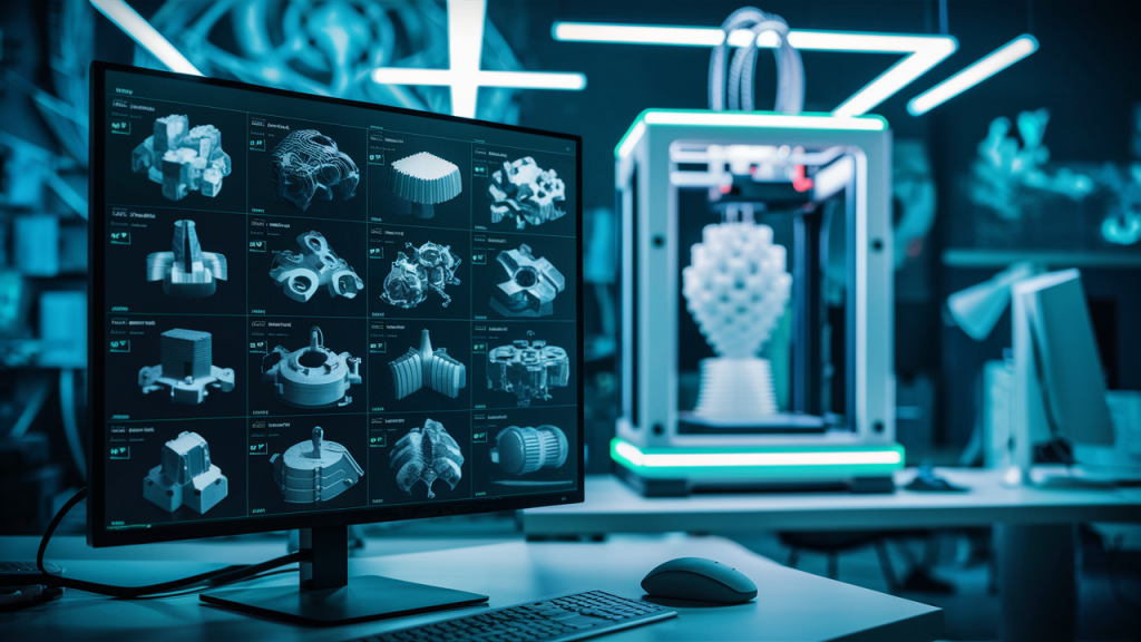 ИИ раскрыл-«отпечатки»-3d-печатных-деталей