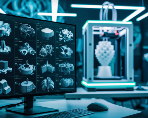 ИИ раскрыл-«отпечатки»-3d-печатных-деталей