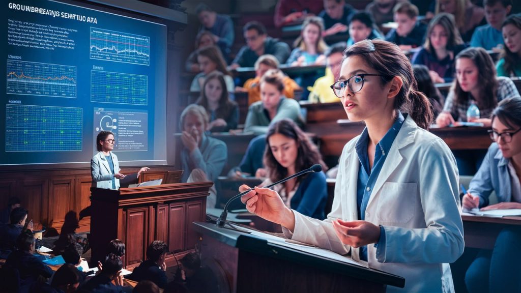 МГУ-и «Сириус»-объединились-для-новых-образовательных-программ