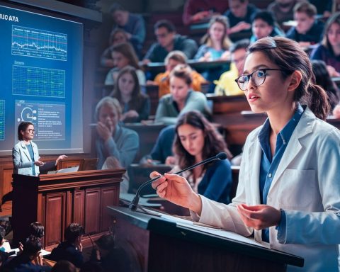 МГУ-и «Сириус»-объединились-для-новых-образовательных-программ