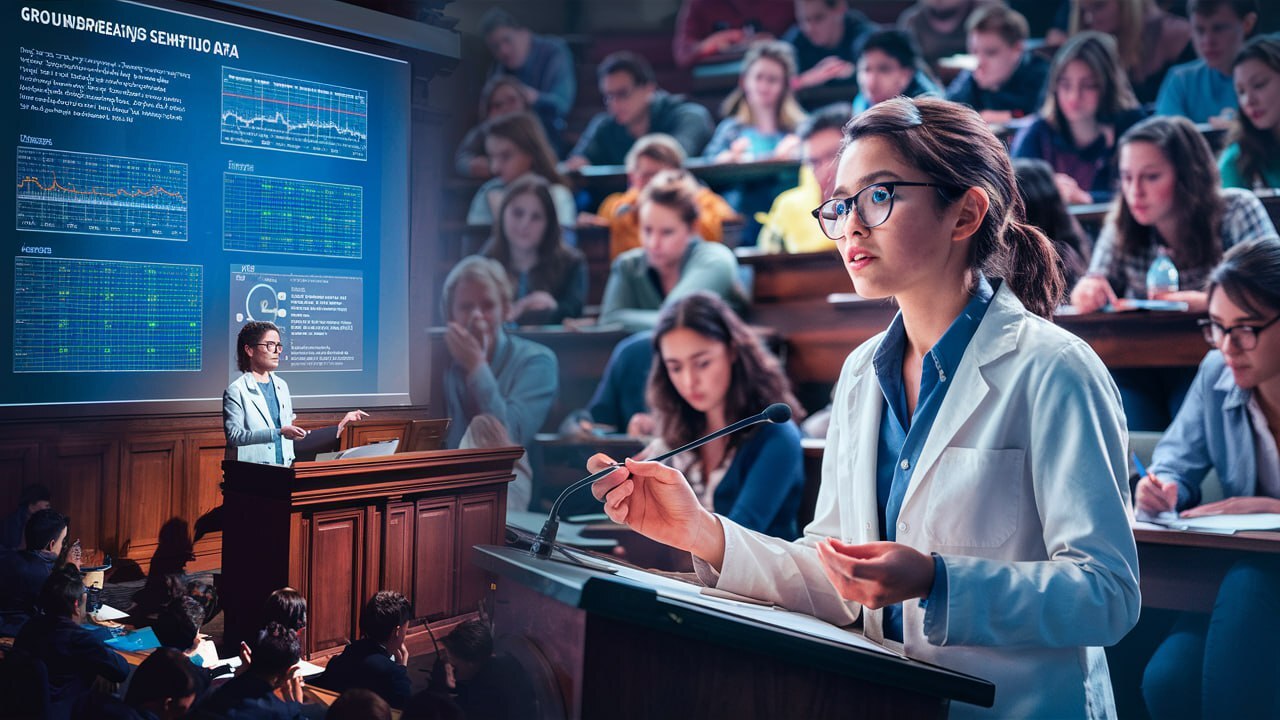 МГУ-и «Сириус»-объединились-для-новых-образовательных-программ