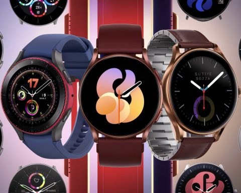 Утечка-прошивки-samsung-для-часов:-новые-функции,-но старый-чип-у galaxy-watch-8