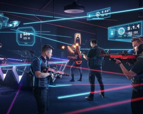 В Смоленской-области-появился-институт-современных-лазертаг-технологий