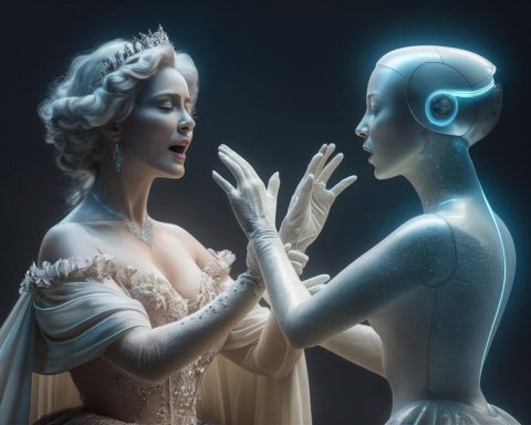 Впервые-в мире-оперная-певица-из России-спела-дуэтом-с ИИ