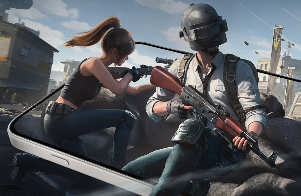 Появились-подробности-oneplus-ace-5-extreme-edition-с акцентом-на киберспорт