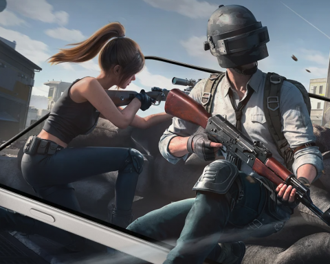 Появились-подробности-oneplus-ace-5-extreme-edition-с акцентом-на киберспорт