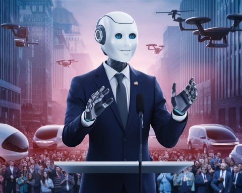 Власти-США-почти-запретили-на 10-лет-штатам-самостоятельно-регулировать ИИ