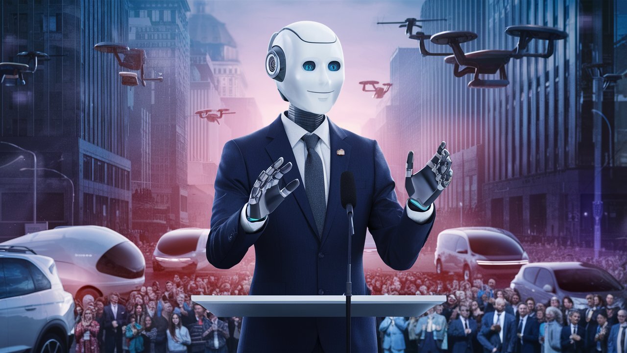 Власти-США-почти-запретили-на 10-лет-штатам-самостоятельно-регулировать ИИ