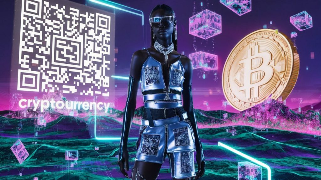 Баг-позволил-украсть-$ 200-млн-у криптобиржи-cetus-protocol