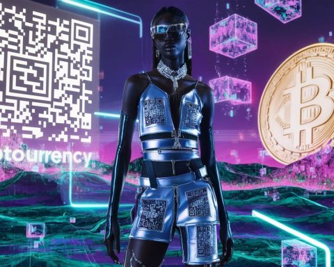 Баг-позволил-украсть-$ 200-млн-у криптобиржи-cetus-protocol