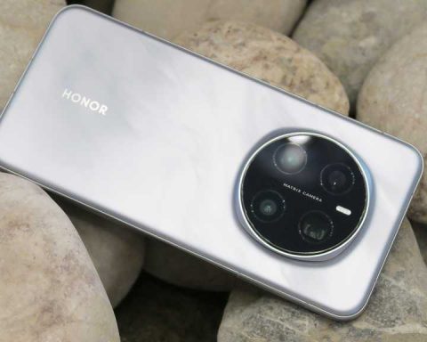 Появились-первые-характеристики-смартфонов-honor-magic8