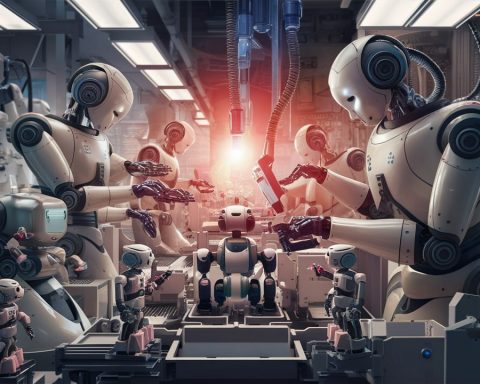 В Минпромторге-России-рассказали,-как-роботы-изменят-экономику-России