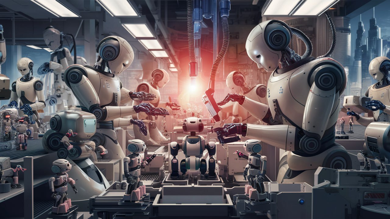 В Минпромторге-России-рассказали,-как-роботы-изменят-экономику-России