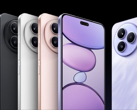 Теперь-официально:-«женский»-xiaomi-civi-5-pro-получил-камеры-leica