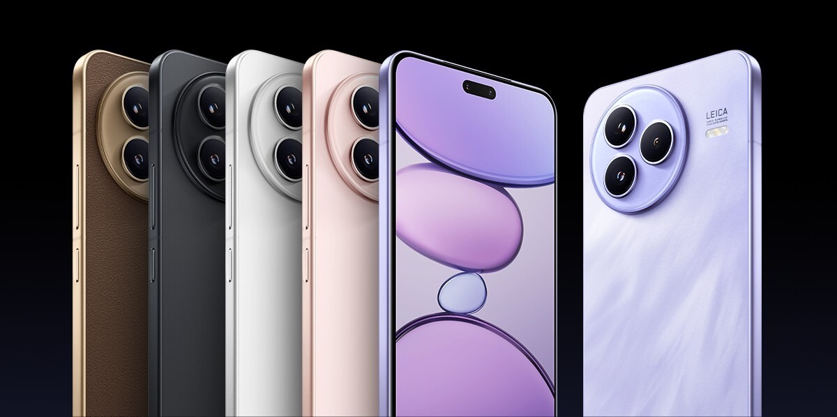 Теперь-официально:-«женский»-xiaomi-civi-5-pro-получил-камеры-leica