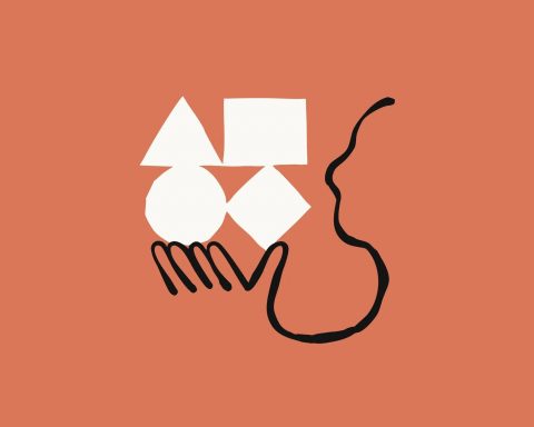 Новые-чат-боты-семейства-claude-научились-доносить-на-пользователей